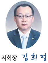 대표사진